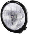 Picture of Hella Fog Lamp Fog Lights - H12560001