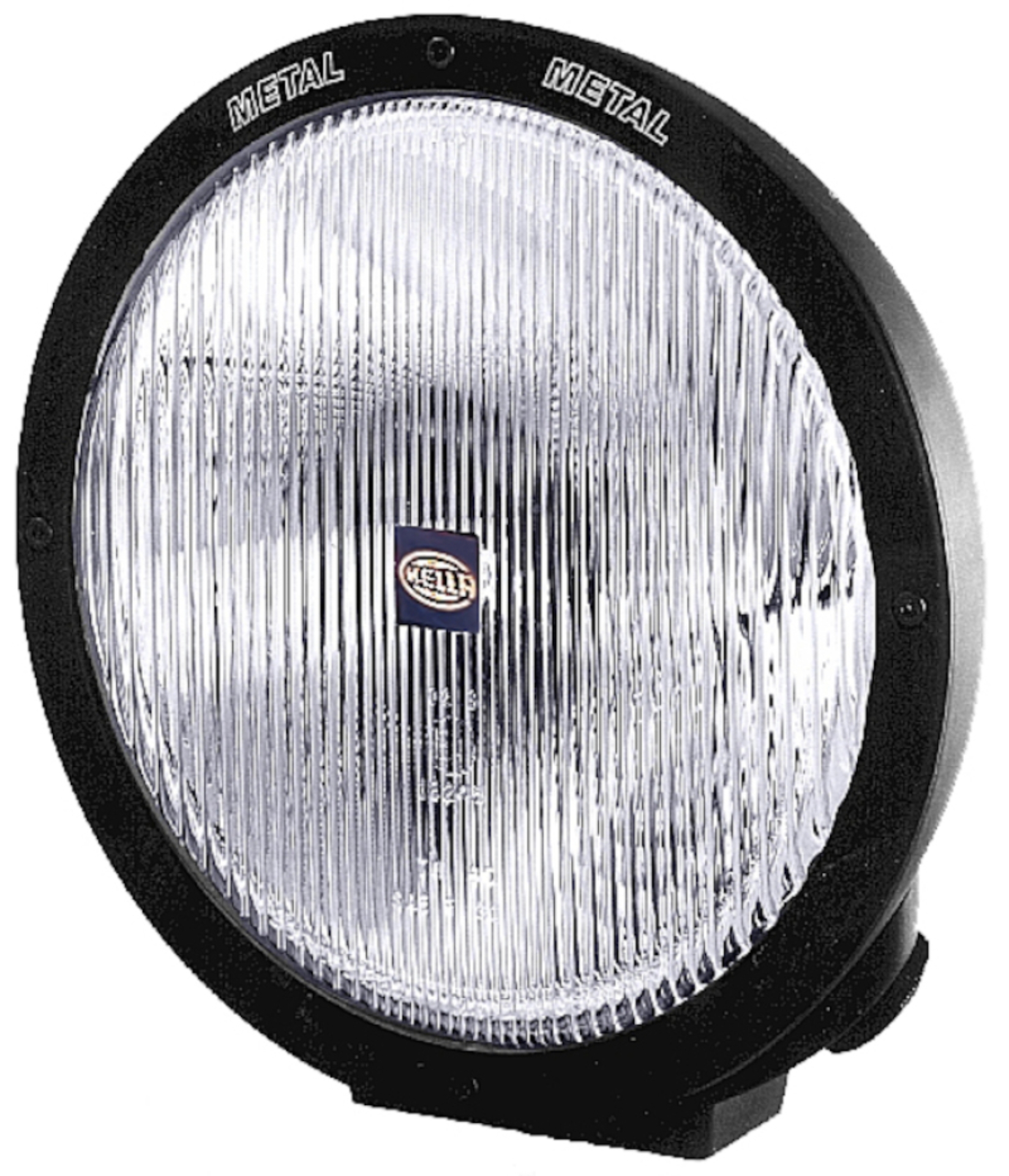 Picture of Hella Fog Lamp Fog Lights - H12560001