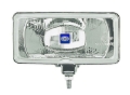 Picture of Hella Vision Plus Head Lamp Driving Lights - 005700471