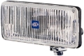 Picture of Hella Vision Plus Head Lamp Driving Lights - 005700441