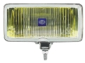 Picture of Hella Vision Plus Head Lamp Driving Lights - 005700421