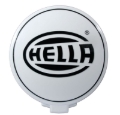 Picture of Hella Lens Cover Light Covers and Guards - 173147001