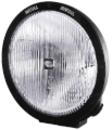 Picture of Hella Fog Lamp Fog Lights - H12560001