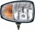 Picture of Hella Vision Plus Head Lamp Driving Lights - 996174251