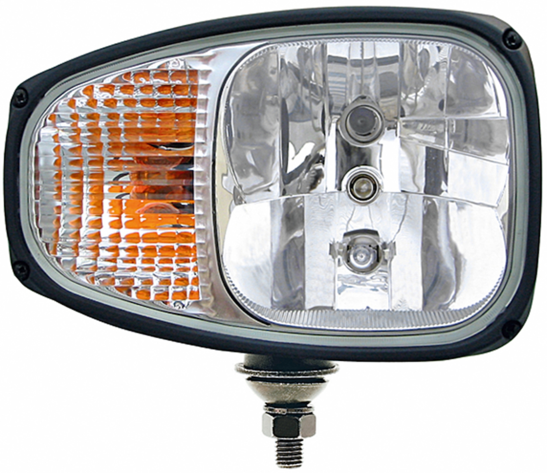 Picture of Hella Vision Plus Head Lamp Driving Lights - 996174251