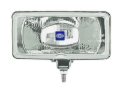 Picture of Hella Vision Plus Head Lamp Driving Lights - 005700471