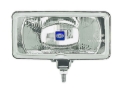 Picture of Hella Vision Plus Head Lamp Driving Lights - 005700471