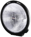 Picture of Hella Fog Lamp Fog Lights - H12560001