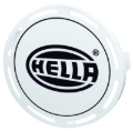 Picture of Hella Lens Cover Light Covers and Guards - 165048011