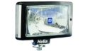 Picture of Hella Light Module Light Accessories and Wiring - H12300021
