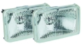 Picture of Hella Vision Plus Head Lamp Driving Lights - 003177821