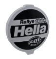 Picture of Hella Lens Cover Light Covers and Guards - 130331001