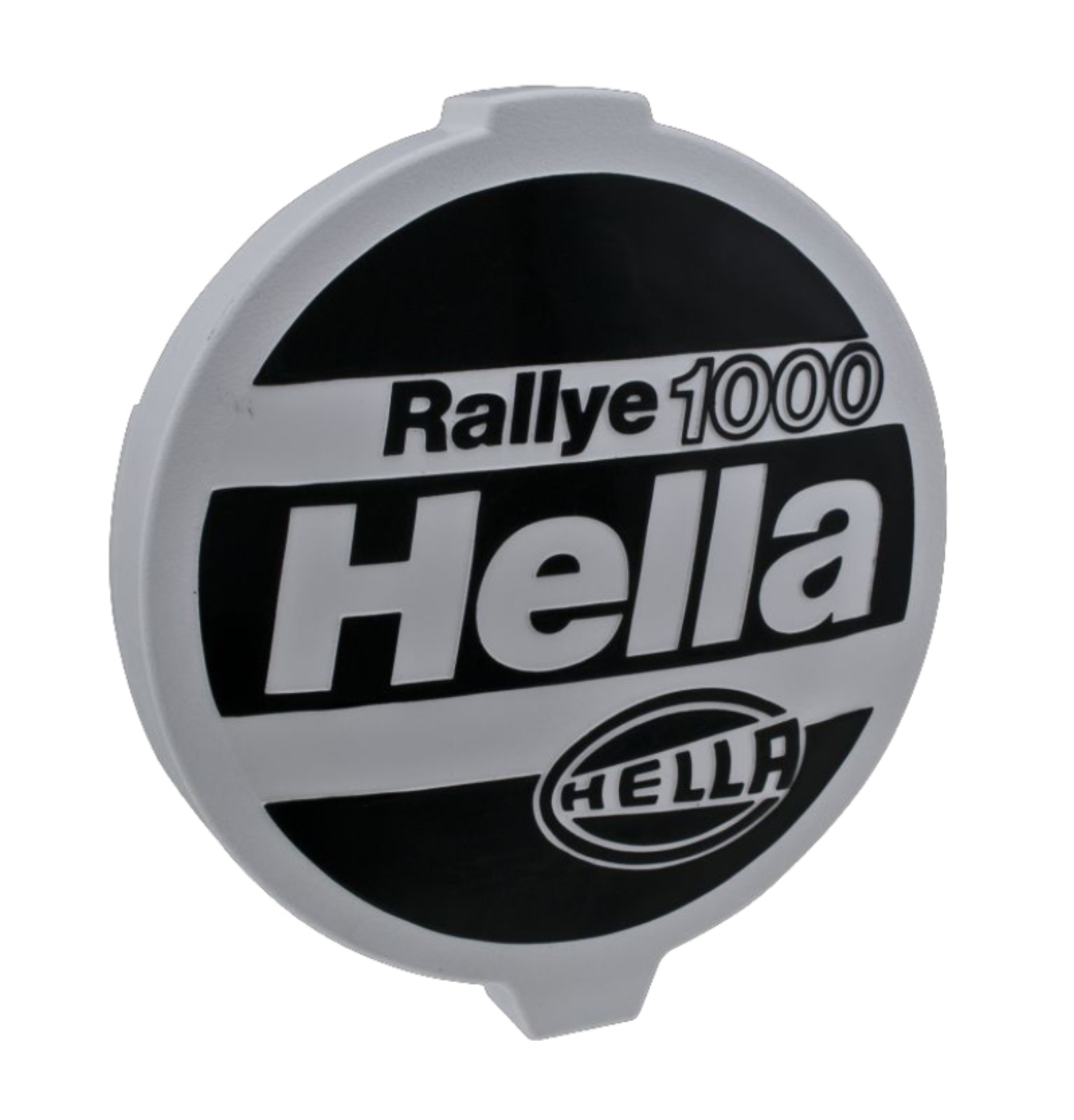 Picture of Hella Lens Cover Light Covers and Guards - 130331001
