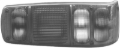 Picture of Hella Vision Plus Head Lamp Driving Lights - 007502217