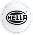 Picture of Hella Lens Cover Light Covers and Guards - 165048001