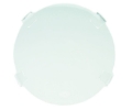 Picture of Hella Lens Cover Light Covers and Guards - H87988121