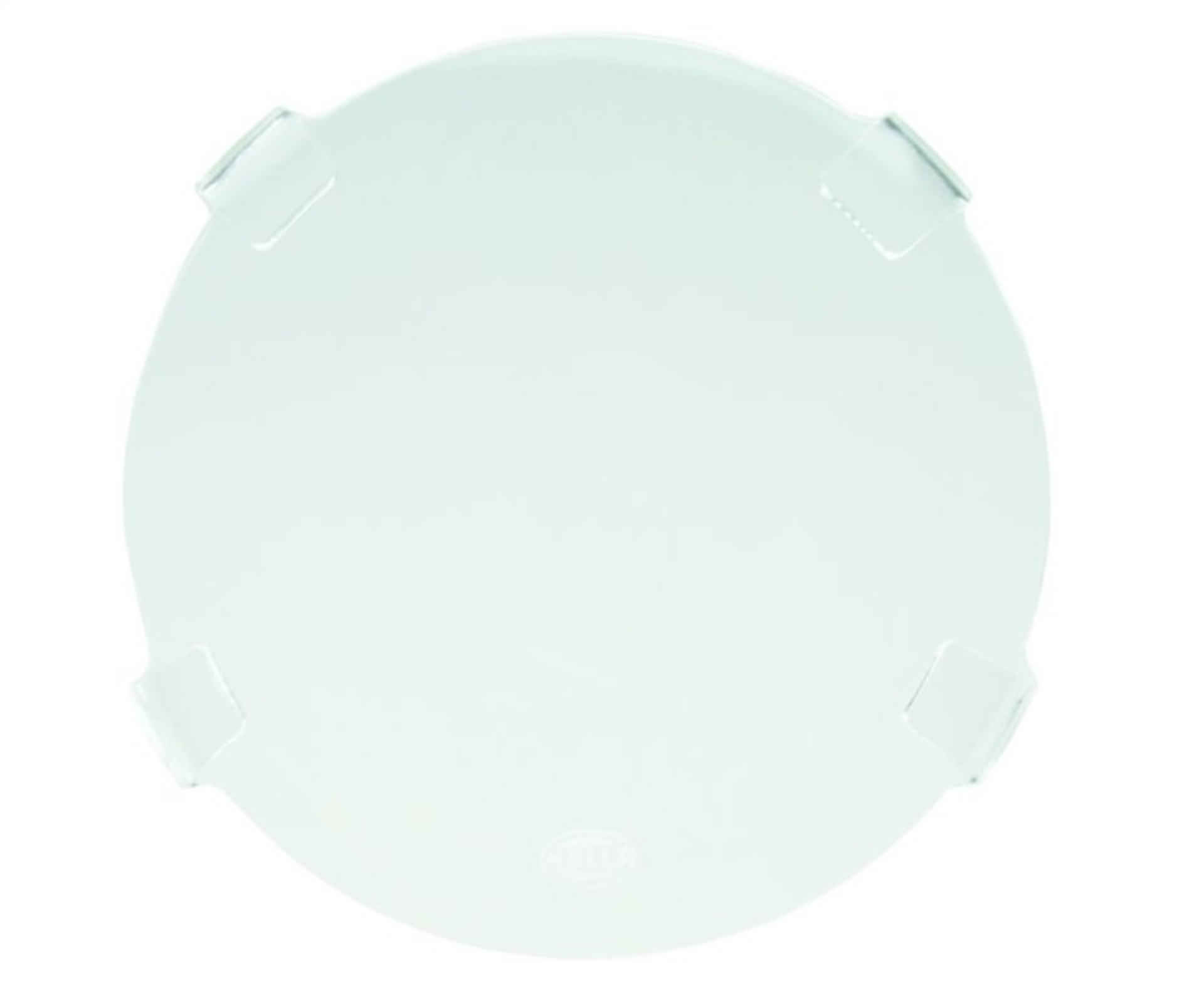 Picture of Hella Lens Cover Light Covers and Guards - H87988121
