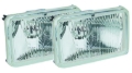 Picture of Hella Vision Plus Head Lamp Driving Lights - 003177821