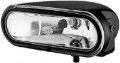 Picture of Hella Vision Plus Head Lamp Driving Lights - 008284011
