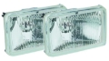 Picture of Hella Vision Plus Head Lamp Driving Lights - 003177821