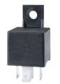 Picture of Hella Miniature Bulb - 933791091