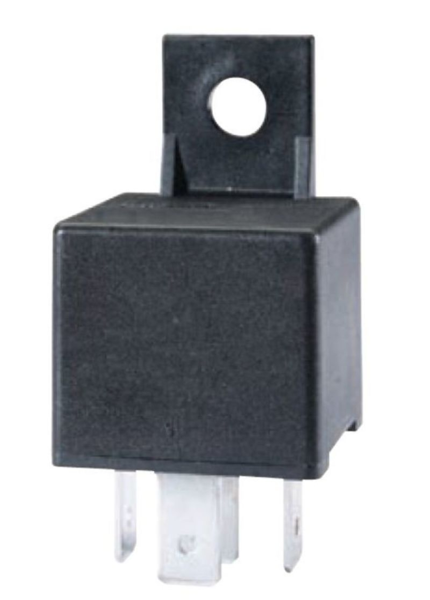 Picture of Hella Miniature Bulb - 933791091
