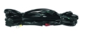 Picture of Hella Harness Light Accessories and Wiring - H84994051