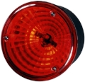 Picture of Hella Light Module Light Accessories and Wiring - H24169061