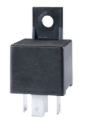 Picture of Hella Miniature Bulb - 933791091