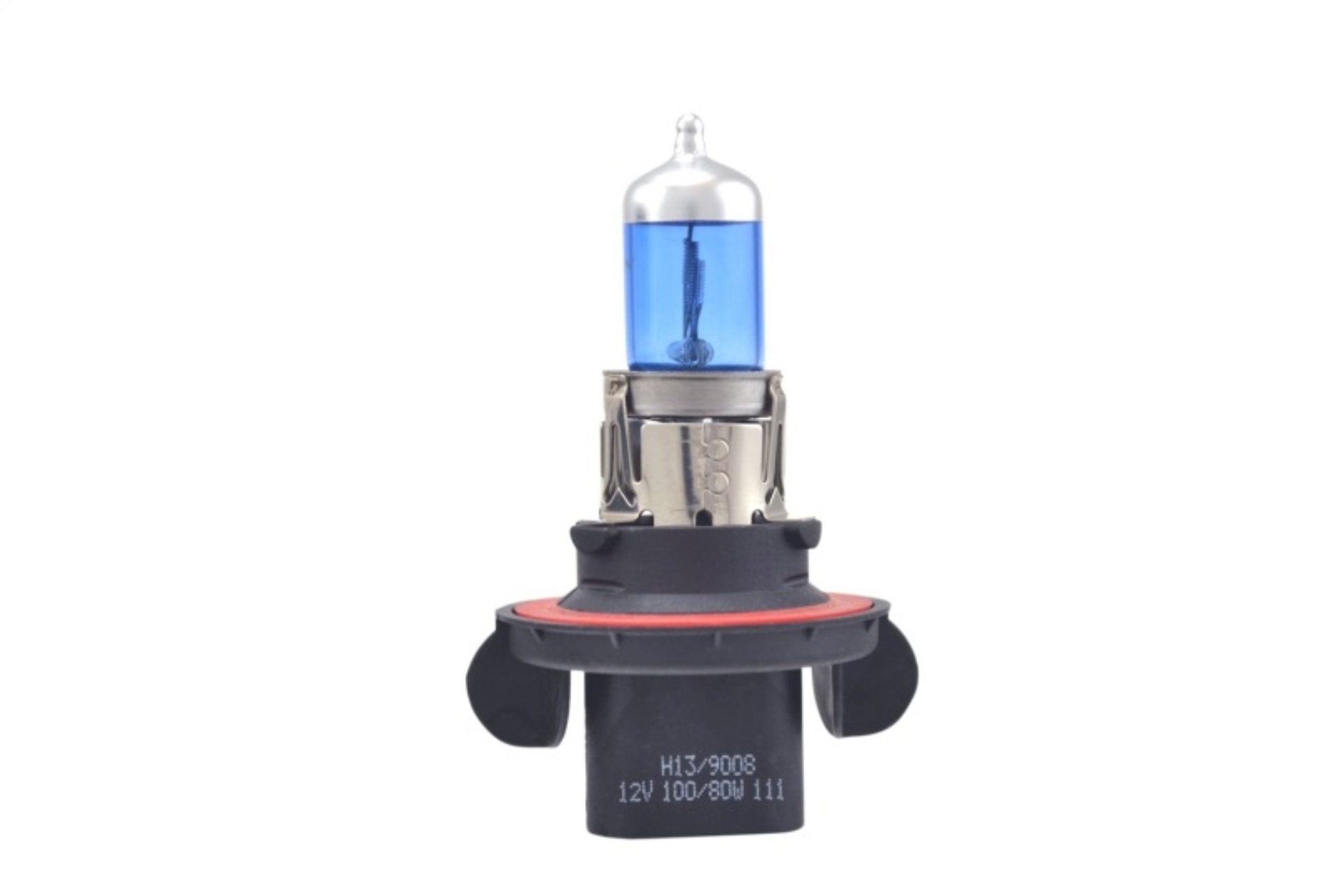Picture of HELLA H13 Design Series Halogen Light Bulb