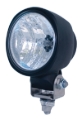 Picture of Hella Vision Plus Head Lamp Driving Lights - 996176491