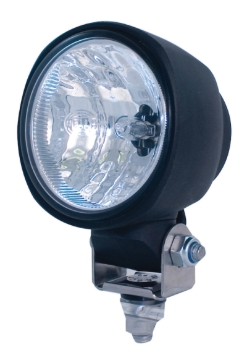 Picture of Hella Vision Plus Head Lamp Driving Lights - 996176491