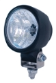 Picture of Hella Vision Plus Head Lamp Driving Lights - 996176491