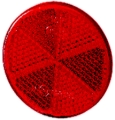 Picture of Hella Lens Cover Light Covers and Guards - 002014281