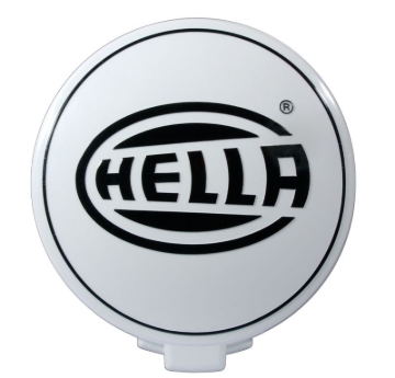 Picture of Hella Lens Cover Light Covers and Guards - 173146001