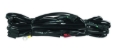 Picture of Hella Harness Light Accessories and Wiring - H84994051