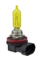 Picture of HELLA H9 Design Series Halogen Light Bulb