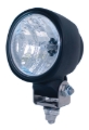Picture of Hella Vision Plus Head Lamp Driving Lights - 996176491