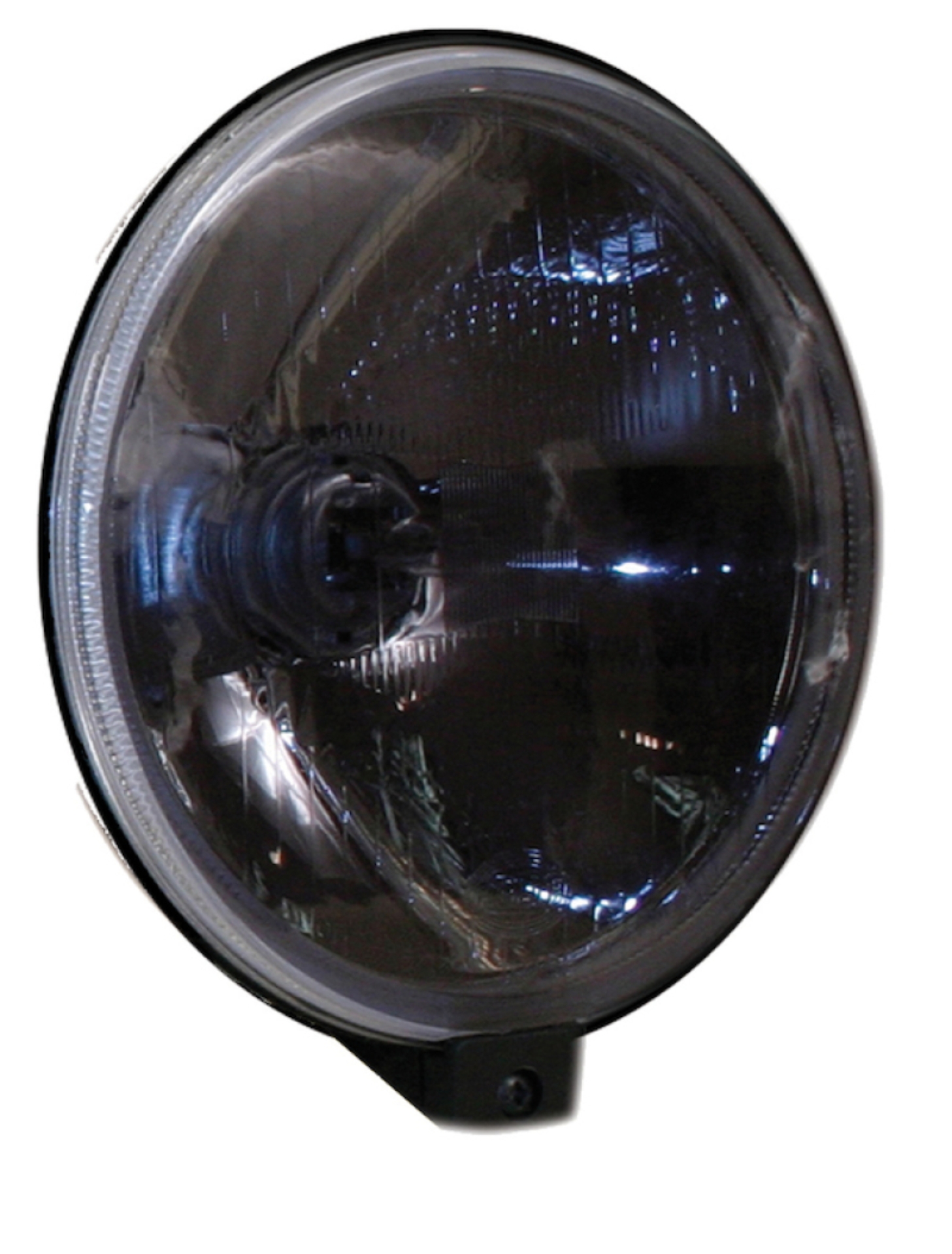 Picture of Hella Lens Cover Light Covers and Guards - H87988441