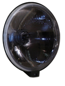 Picture of Hella Lens Cover Light Covers and Guards - H87988441