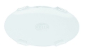 Picture of Hella Lens Cover Light Covers and Guards - H87988001