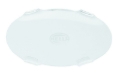 Picture of Hella Lens Cover Light Covers and Guards - H87988001