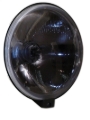 Picture of Hella Lens Cover Light Covers and Guards - H87988441