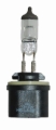 Picture of HELLA 880 Standard Series Halogen Light Bulb