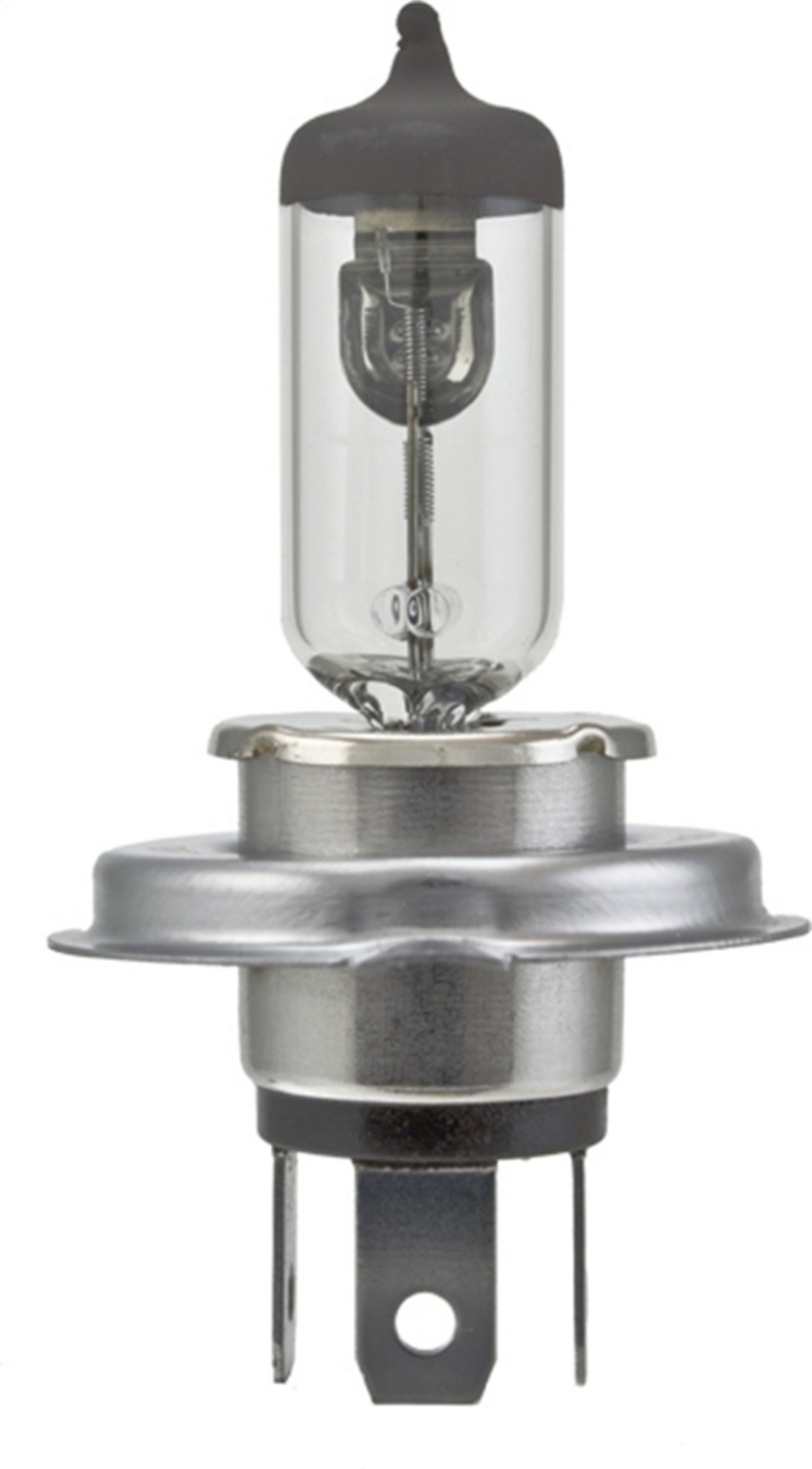 Picture of HELLA 9003LL Long Life Series Halogen Light Bulb