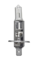 Picture of HELLA H1 Standard Series Halogen Light Bulb