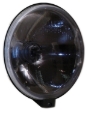 Picture of Hella Lens Cover Light Covers and Guards - H87988441