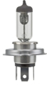 Picture of HELLA 9003LL Long Life Series Halogen Light Bulb