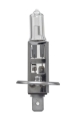 Picture of HELLA H1LL Long Life Series Halogen Light Bulb