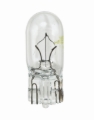 Picture of HELLA 2821SB Standard Series Incandescent Miniature Light Bulb